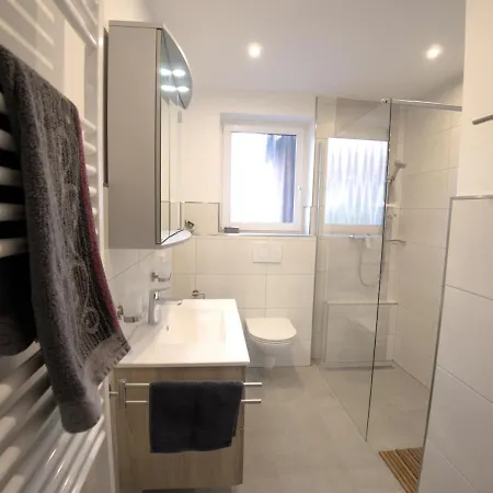 52 Im Fritz-bleyl-weg 14 Eg Links Burghæby